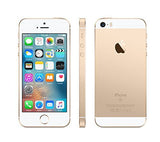Refurbished I Phone 5S GOLD 16 GB