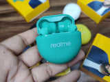 Wireless Bluetooth Earpods With Mic